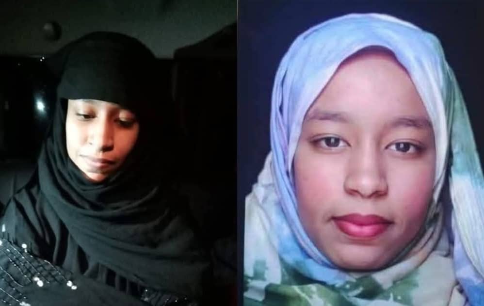 من اختطاف إلى هروب: القصة الكاملة للممرضة لاله عيشه التي شغلت موريتانيا