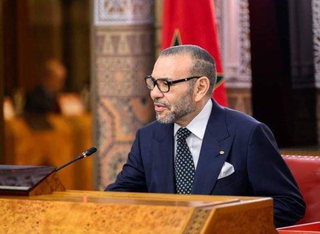 الملك يُعين بورقية رئيسة للمجلس الأعلى للتعليم وبلكوش مندوبا وزاريا لحقوق الإنسان