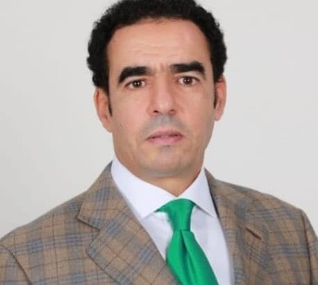 زيارة (مسعد بولس) إلى كل من المغرب والجزائر: قراءة في أهدافها ورسائلها الخفيّة