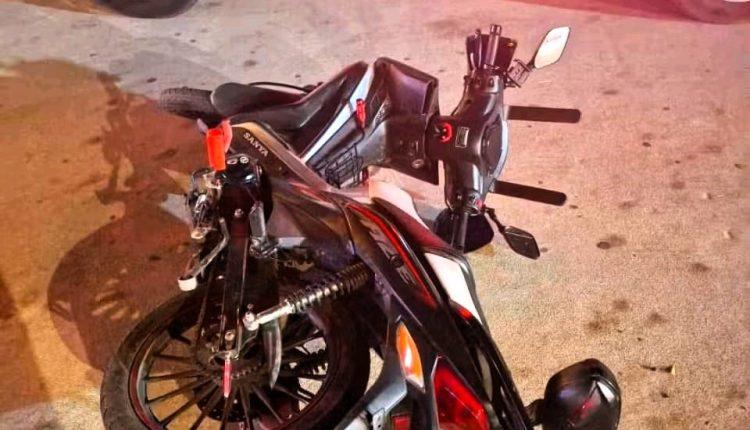توقيف الملقب “الميوا” بعد مطاردة هوليودية منتشل الهواتف في طنجة بعد 16 شكاية ضده