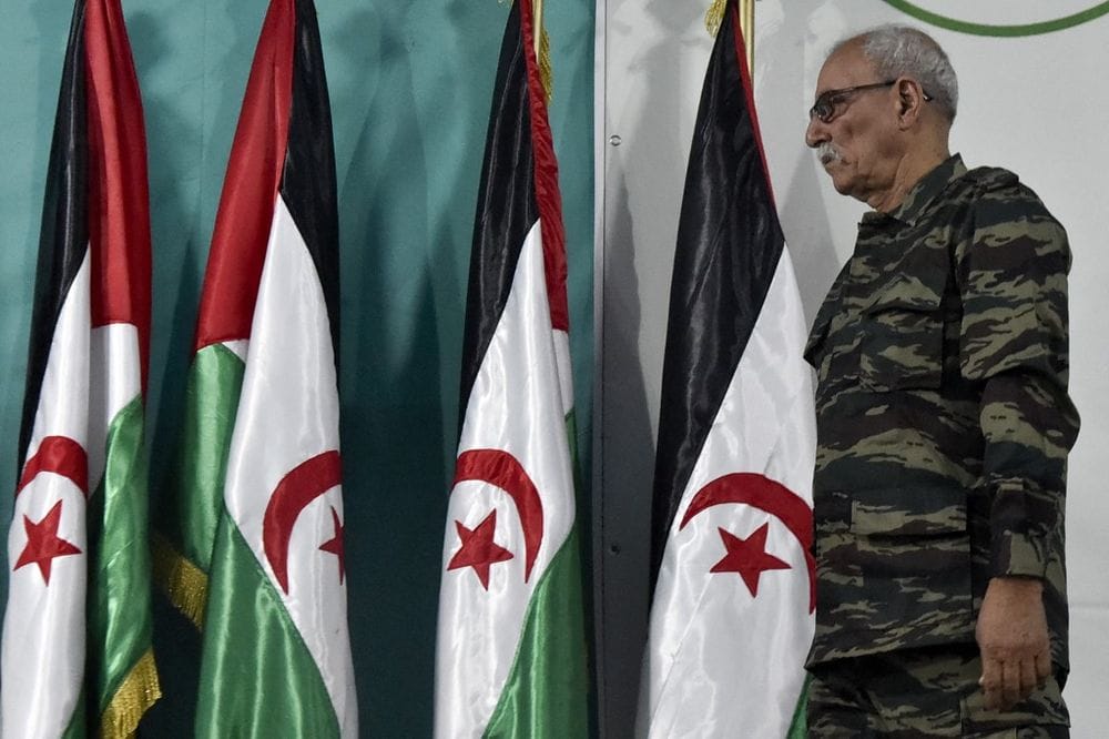 لا مستقبل للبوليساريو.. وأي حل يستحضرها هو إسعاف لها من الموت.