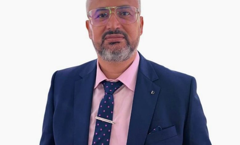 رهائن الرغبة