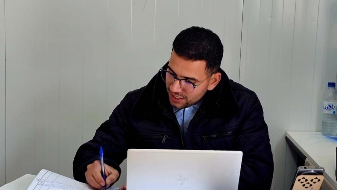 الحياة المدرسية رافعة لبناء مواطن الغد ومفتاح للحد من العنف والهدر المدرسي