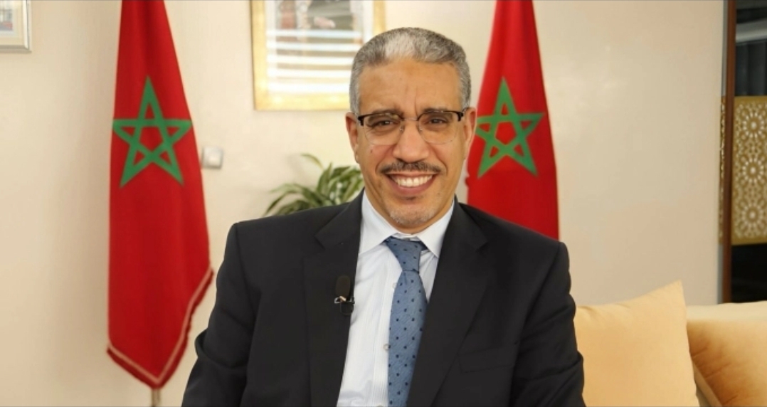 مغرب الحضارة.. حرية الفوضى والفتنة عند التيار العلماني المتطرف