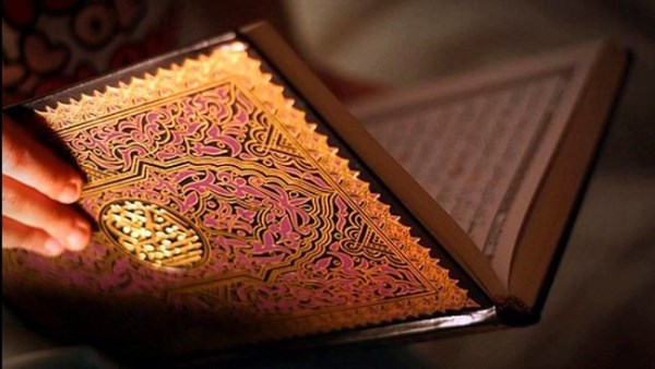 موعد العشر الأواخر من رمضان وليلة القدر .. ودعاؤها المستجاب وهذه العبادات تدخلك الجنة